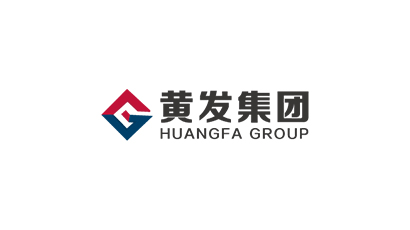 浙江羅星新材料有限公司年產(chǎn)10000噸水性聚氨酯及2000噸水性色漿項(xiàng)目